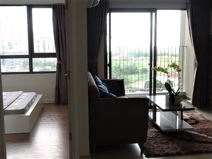 Apartment for rent D2141089 (16)